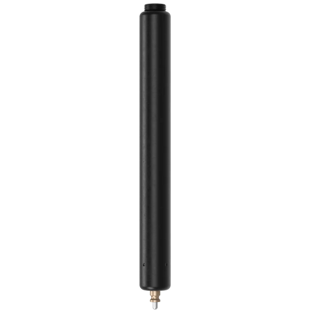 OneUp Components Seatpost Parts and Accessories ( ) - Dragonspine Cycling