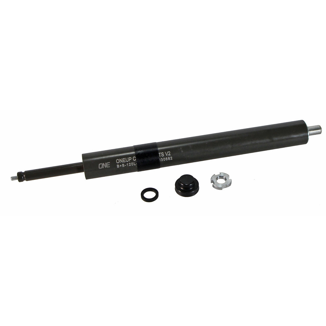 OneUp Components Seatpost Parts and Accessories ( ) - Dragonspine Cycling