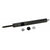 OneUp Components Seatpost Parts and Accessories ( ) - Dragonspine Cycling