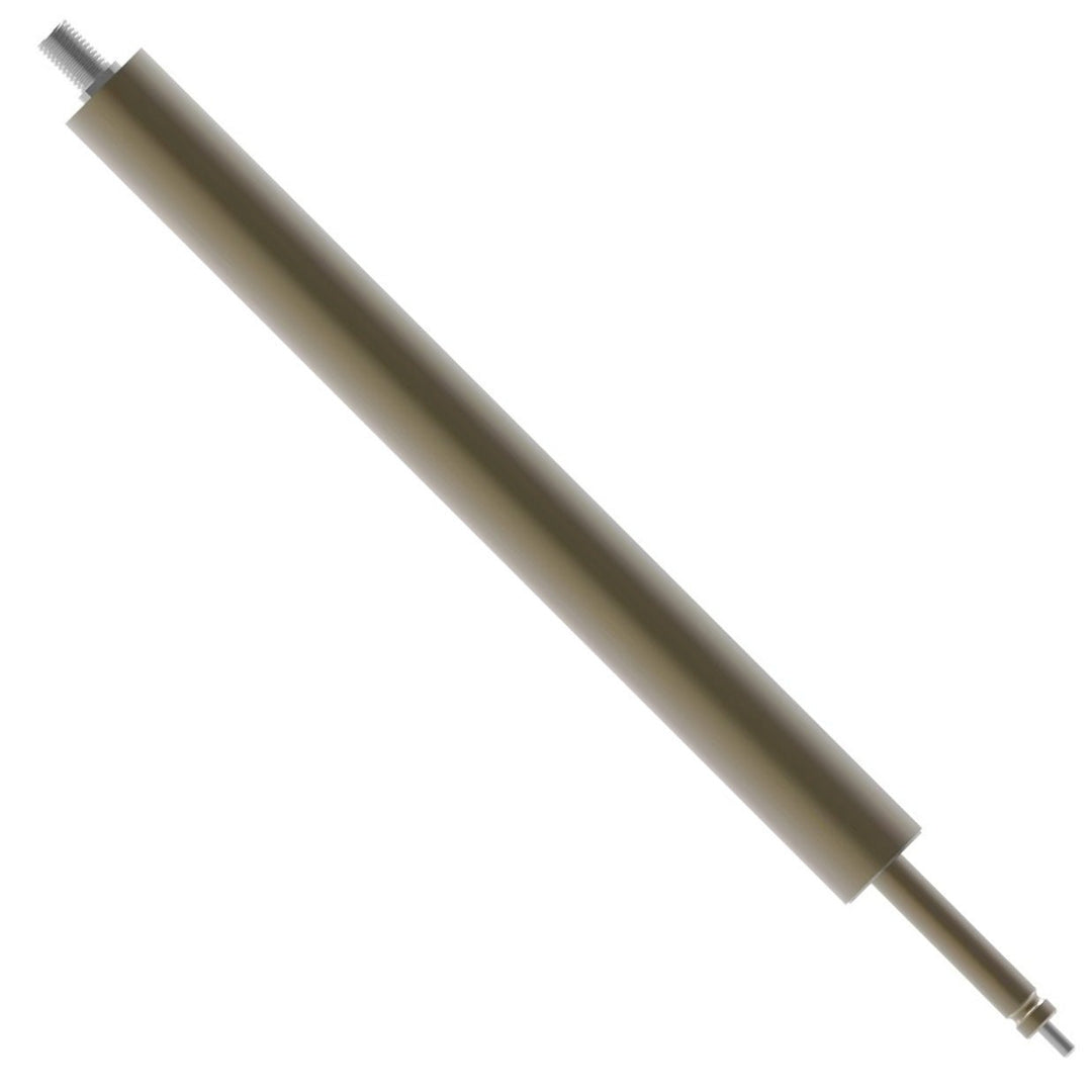 OneUp Components Seatpost Parts and Accessories ( ) - Dragonspine Cycling