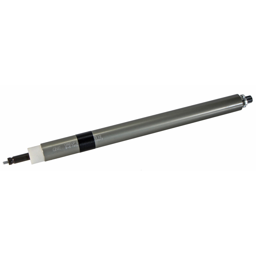 OneUp Components Seatpost Parts and Accessories ( ) - Dragonspine Cycling