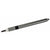 OneUp Components Seatpost Parts and Accessories ( ) - Dragonspine Cycling