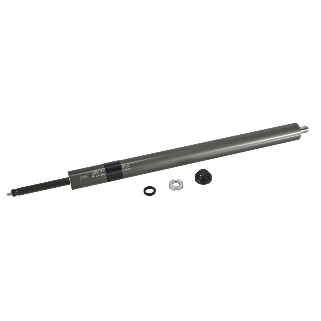 OneUp Components Seatpost Parts and Accessories ( ) - Dragonspine Cycling