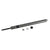 OneUp Components Seatpost Parts and Accessories ( ) - Dragonspine Cycling
