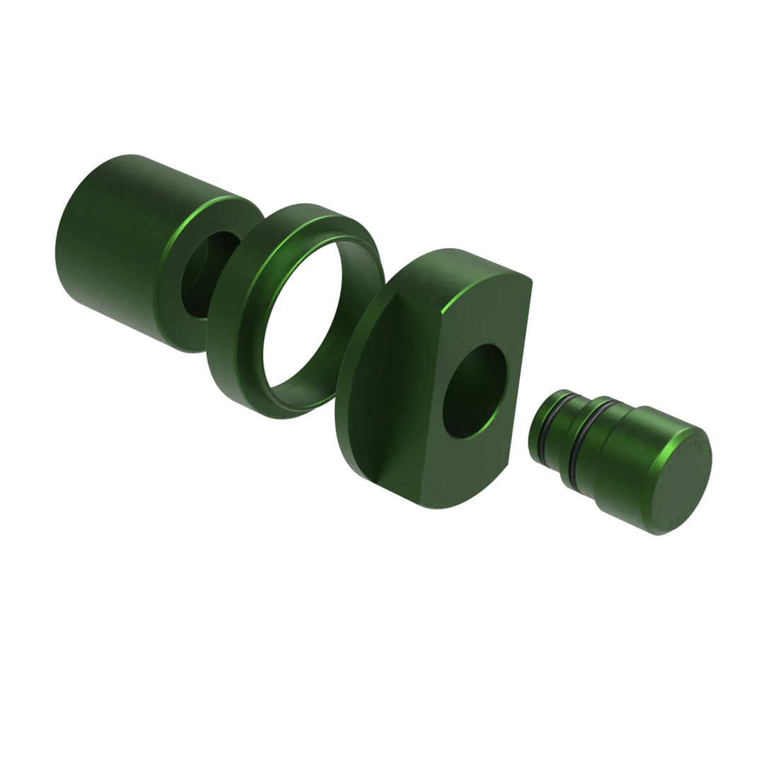 OneUp Components Hub Tools ( ) - Dragonspine Cycling