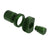 OneUp Components Hub Tools ( ) - Dragonspine Cycling