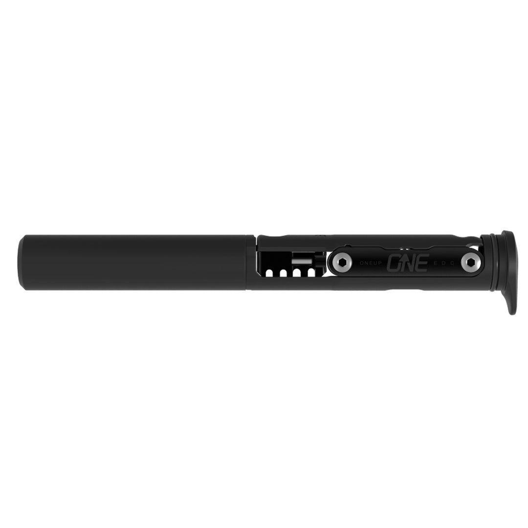 OneUp Components Multi Tools ( ) - Dragonspine Cycling