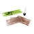 OneUp Components Tubeless Accessories ( ) - Dragonspine Cycling