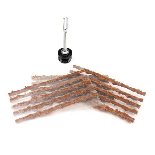 OneUp Components Tubeless Accessories ( ) - Dragonspine Cycling