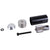 OneUp Components Tapping & Threading Tools ( ) - Dragonspine Cycling