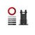 OneUp Components Stem Accessories ( ) - Dragonspine Cycling