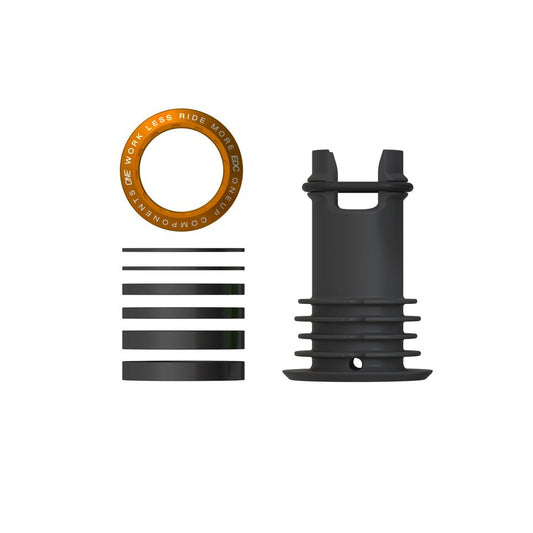 OneUp Components Stem Accessories ( ) - Dragonspine Cycling