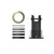 OneUp Components Stem Accessories ( ) - Dragonspine Cycling