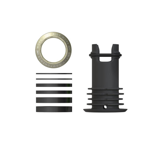 OneUp Components Stem Accessories ( ) - Dragonspine Cycling