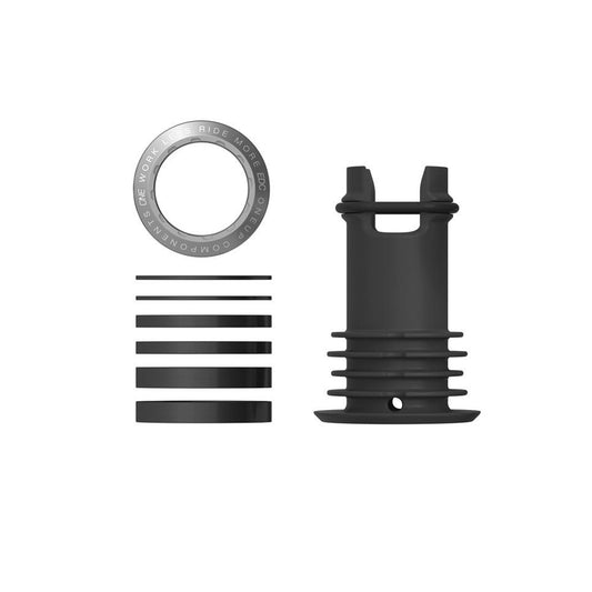 OneUp Components Stem Accessories ( ) - Dragonspine Cycling
