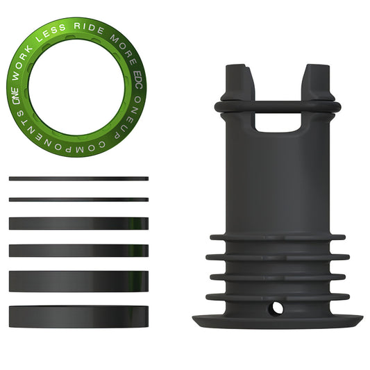 OneUp Components Stem Accessories ( ) - Dragonspine Cycling