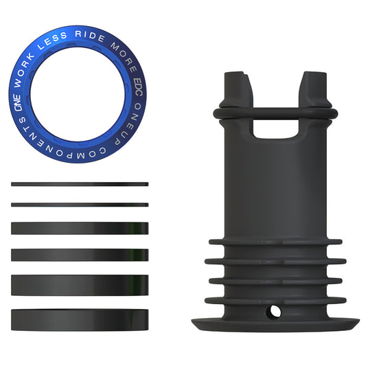 OneUp Components Stem Accessories ( ) - Dragonspine Cycling