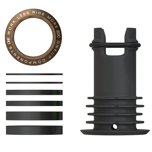 OneUp Components Stem Accessories ( ) - Dragonspine Cycling