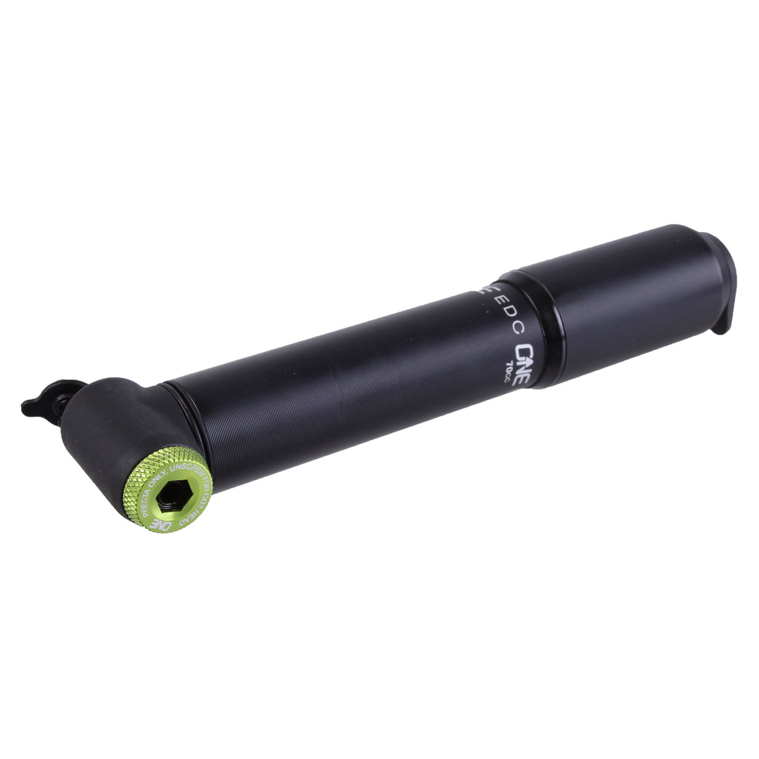 OneUp Components Hand Pumps ( ) - Dragonspine Cycling