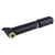 OneUp Components Hand Pumps ( ) - Dragonspine Cycling