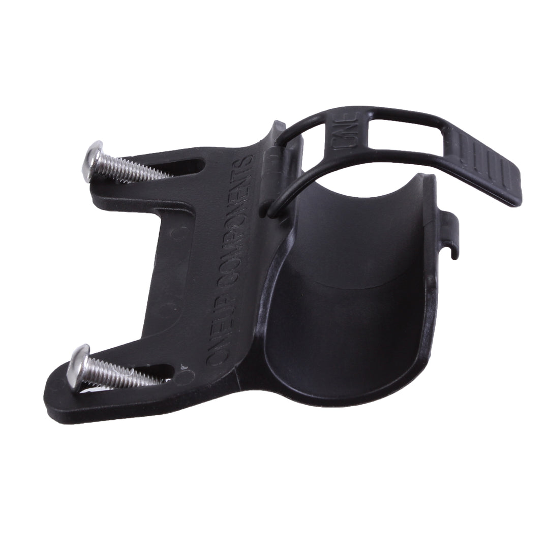OneUp Components Hand Pumps ( ) - Dragonspine Cycling