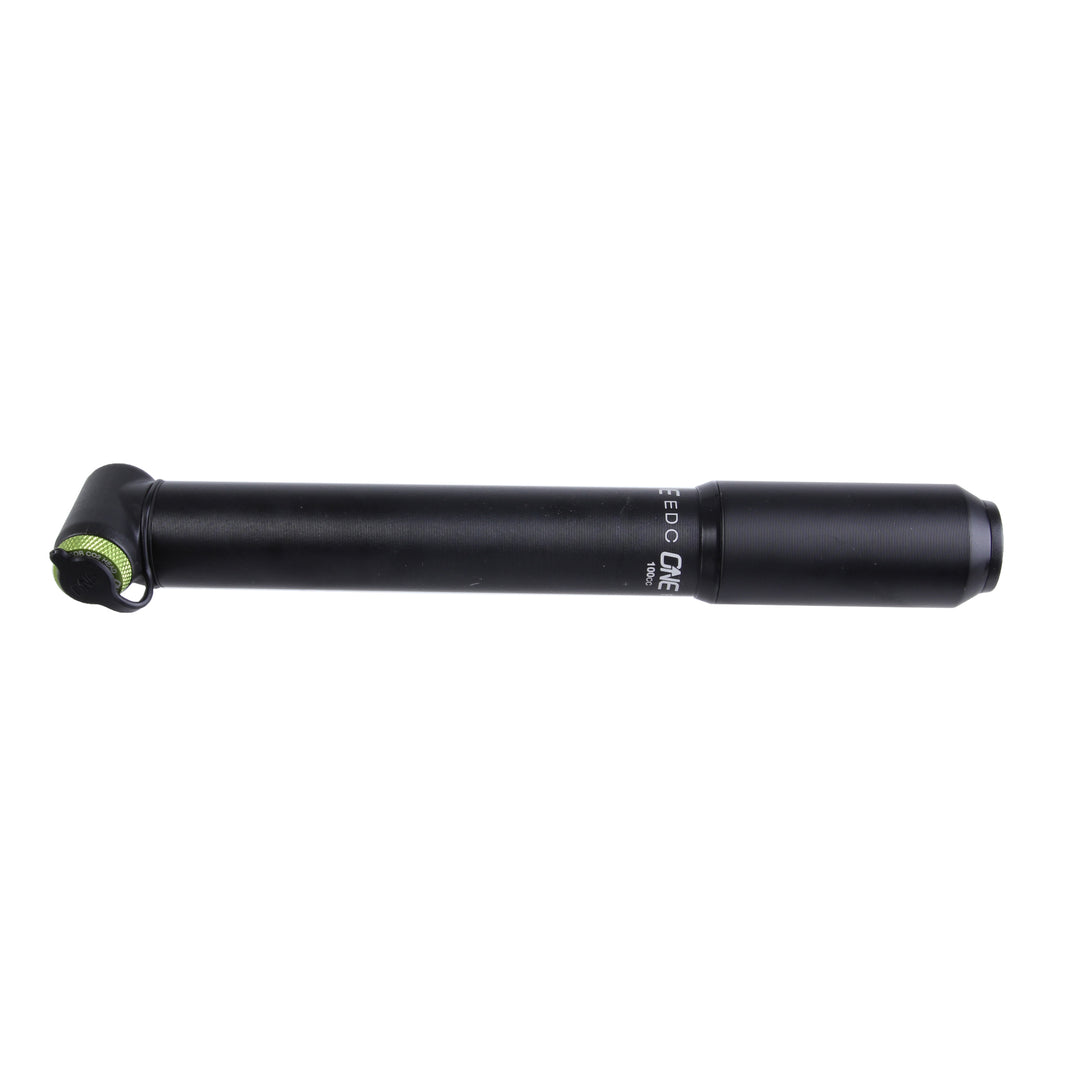 OneUp Components Hand Pumps ( ) - Dragonspine Cycling
