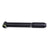 OneUp Components Hand Pumps ( ) - Dragonspine Cycling
