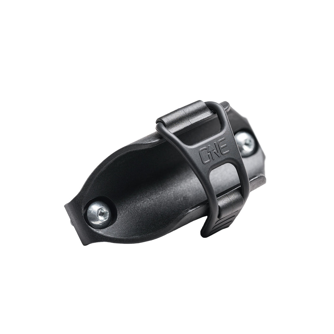 OneUp Components Hand Pumps ( ) - Dragonspine Cycling