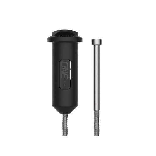 OneUp Components Stem Accessories ( ) - Dragonspine Cycling