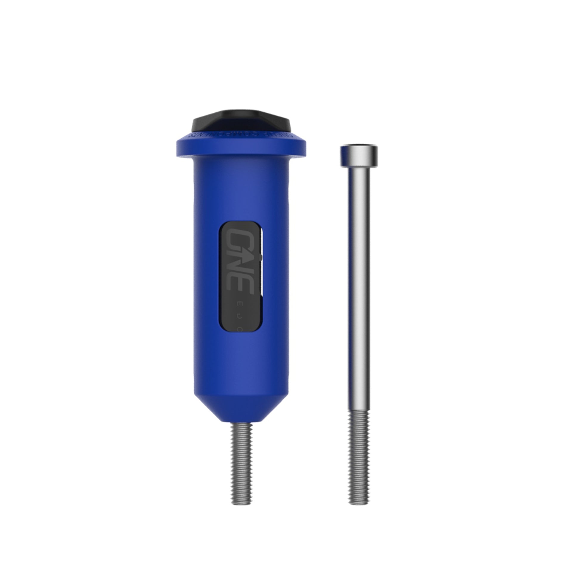 OneUp Components Stem Accessories ( ) - Dragonspine Cycling