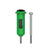 OneUp Components Stem Accessories ( ) - Dragonspine Cycling
