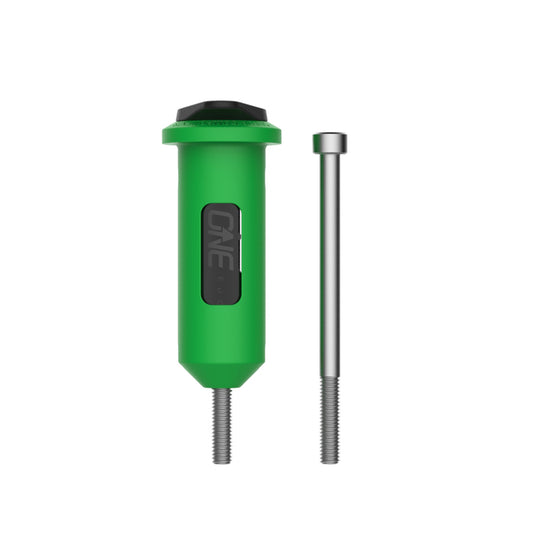 OneUp Components Stem Accessories ( ) - Dragonspine Cycling