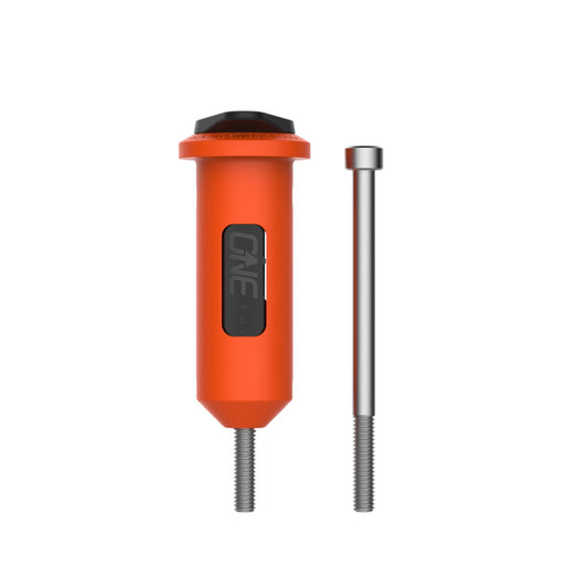 OneUp Components Stem Accessories ( ) - Dragonspine Cycling