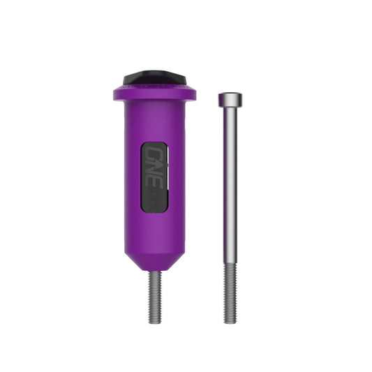OneUp Components Stem Accessories ( ) - Dragonspine Cycling