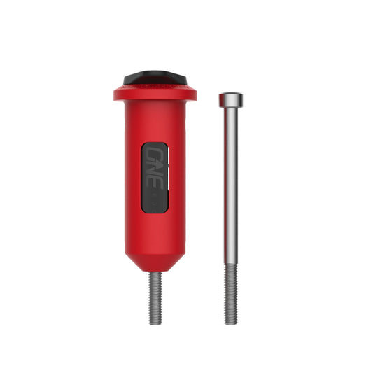 OneUp Components Stem Accessories ( ) - Dragonspine Cycling