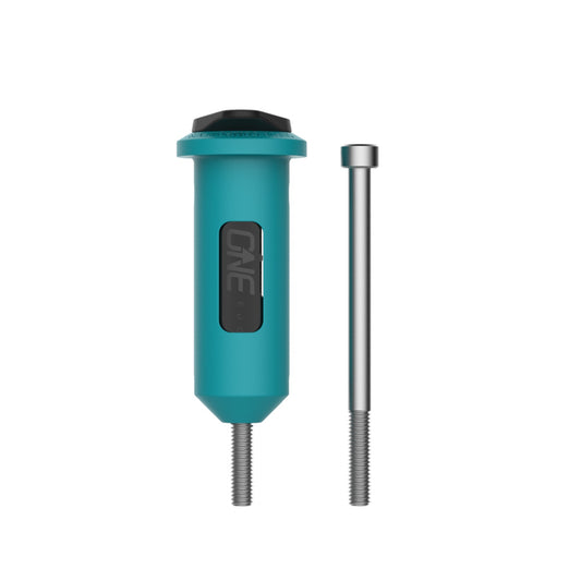 OneUp Components Stem Accessories ( ) - Dragonspine Cycling