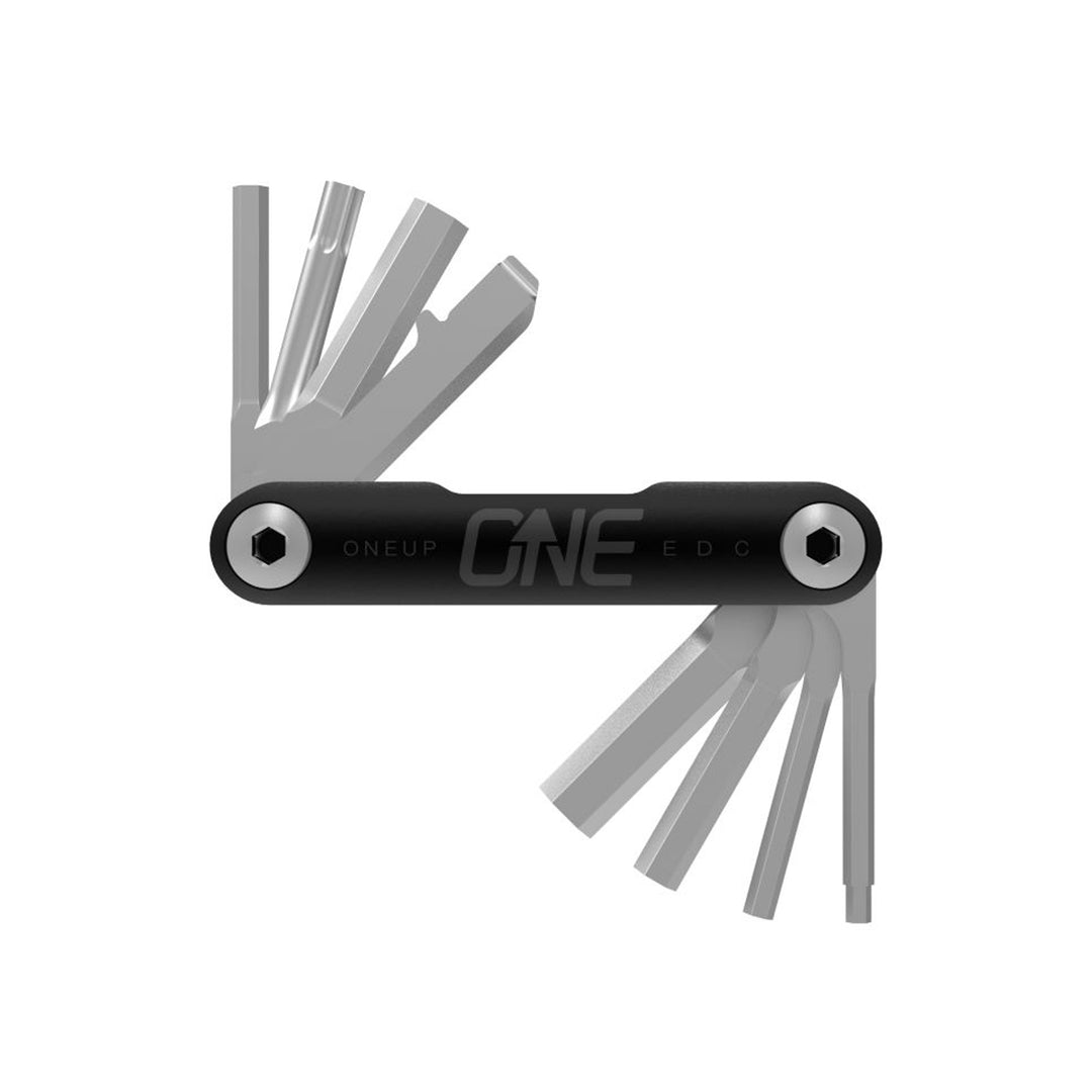 OneUp Components Multi Tools ( ) - Dragonspine Cycling