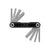 OneUp Components Multi Tools ( ) - Dragonspine Cycling
