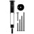 OneUp Components Stem Accessories ( ) - Dragonspine Cycling