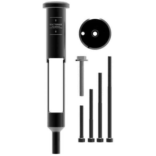 OneUp Components Stem Accessories ( ) - Dragonspine Cycling