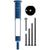 OneUp Components Stem Accessories ( ) - Dragonspine Cycling