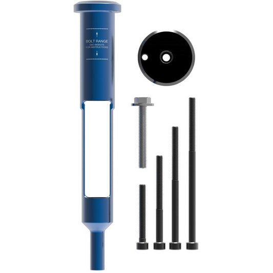 OneUp Components Stem Accessories ( ) - Dragonspine Cycling