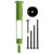 OneUp Components Stem Accessories ( ) - Dragonspine Cycling