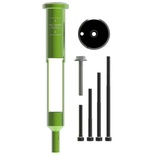 OneUp Components Stem Accessories ( ) - Dragonspine Cycling