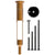 OneUp Components Stem Accessories ( ) - Dragonspine Cycling