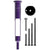 OneUp Components Stem Accessories ( ) - Dragonspine Cycling