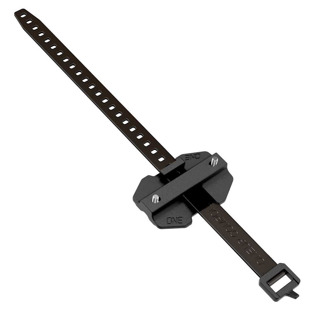 OneUp Components Accessory & Tube Straps ( ) - Dragonspine Cycling