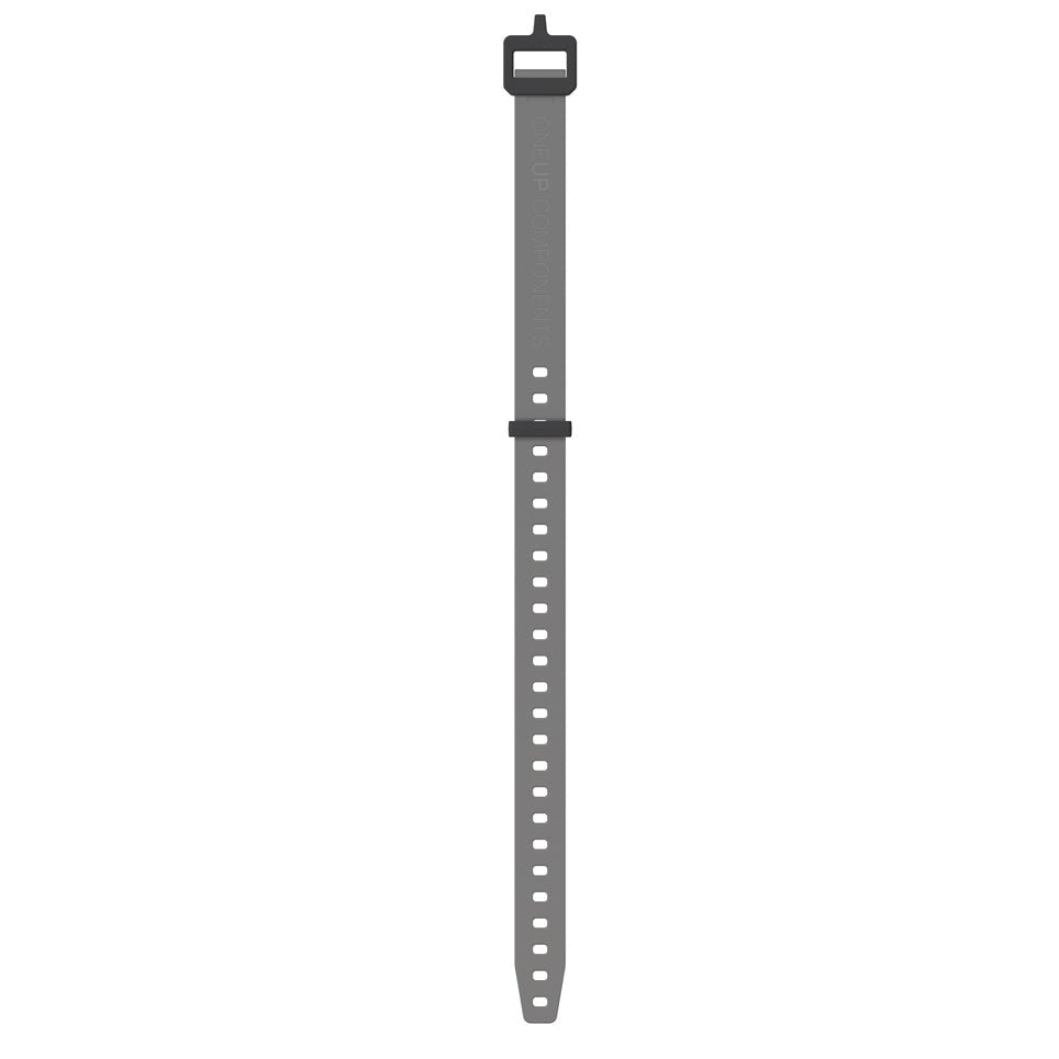 OneUp Components Accessory & Tube Straps ( ) - Dragonspine Cycling