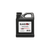 Black Ox Tubeless Sealants ( ) - Dragonspine Cycling
