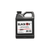 Black Ox Tubeless Sealants ( ) - Dragonspine Cycling
